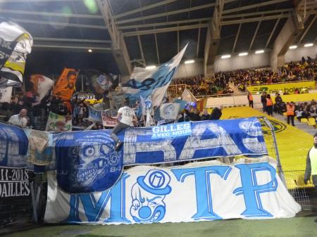 16-NANTES-OM 07.jpg